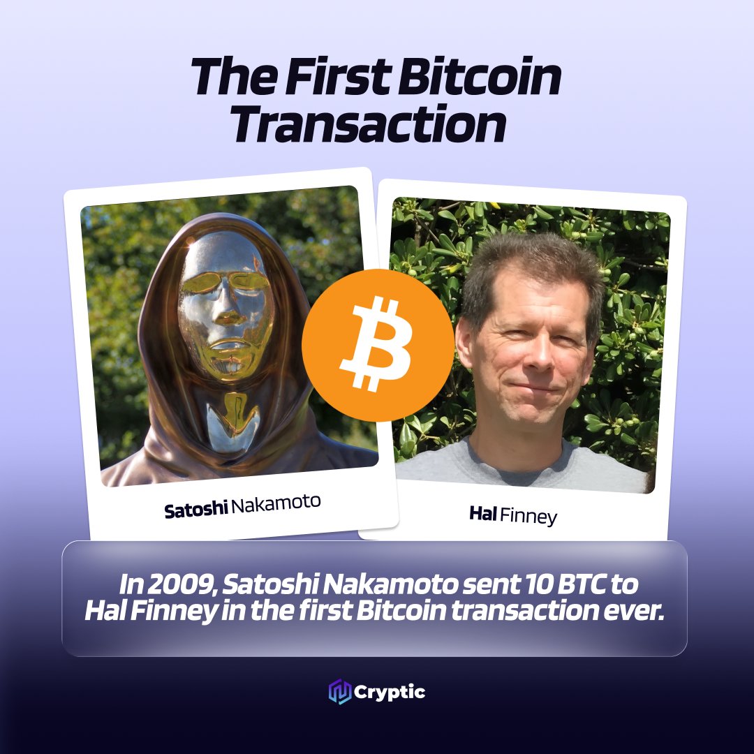 10 milhoes de satochi pra bitcoin (77) foto