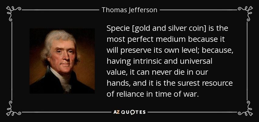 goldseek's tweet image. #SilverCoin #GoldCoin