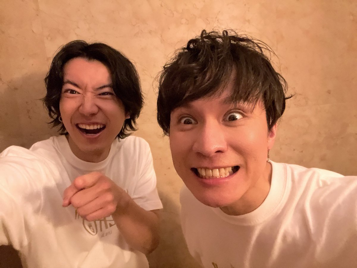 kei (@mu86_kei) / Posts / X