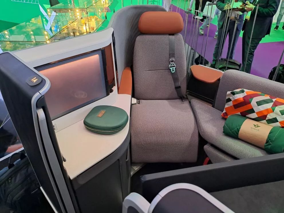 راكان العبيد tweet media