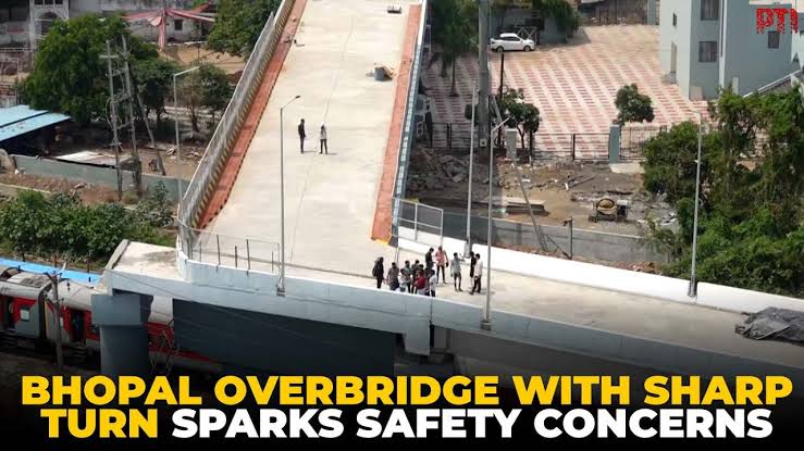 nyan tensor tweet media