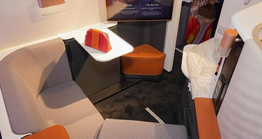 راكان العبيد tweet media