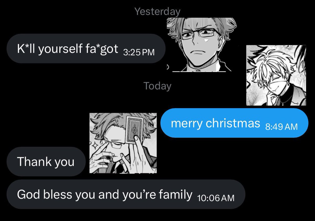 tokyo aliens textpost 👾 tweet media