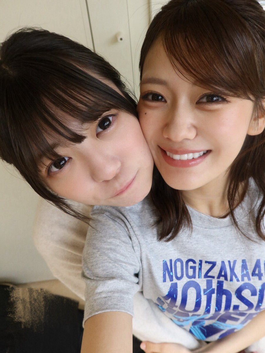 𝙺🎨 ずー⃬ tweet media