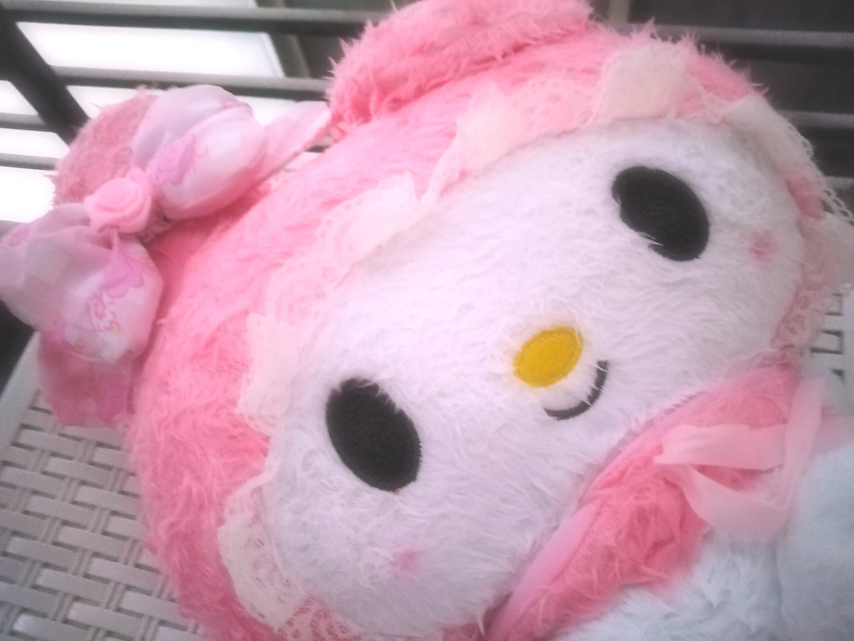 cupie ૮꒰◞ ⸝⸝ ◟꒱ა tweet media