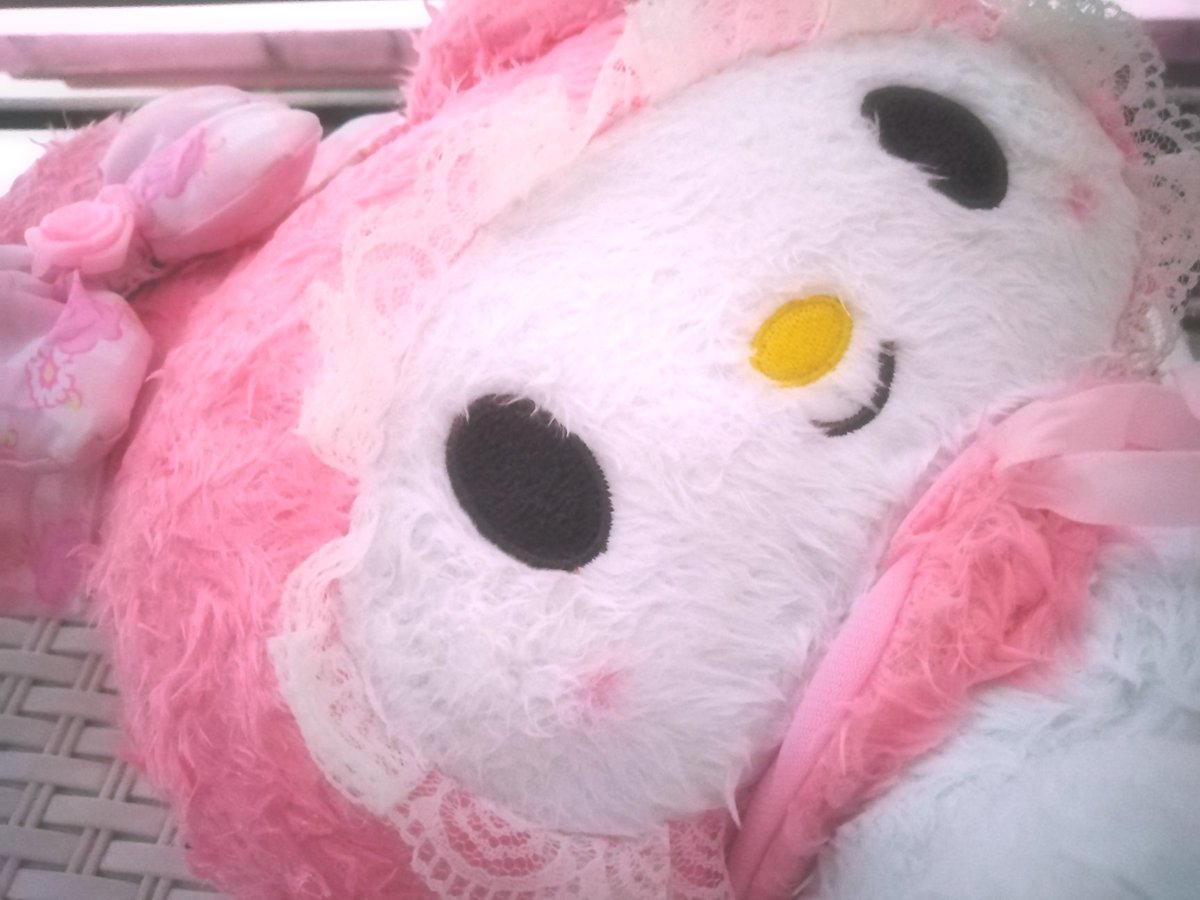 cupie ૮꒰◞ ⸝⸝ ◟꒱ა tweet media