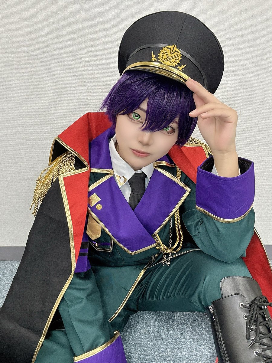くうね︎︎☁ tweet media
