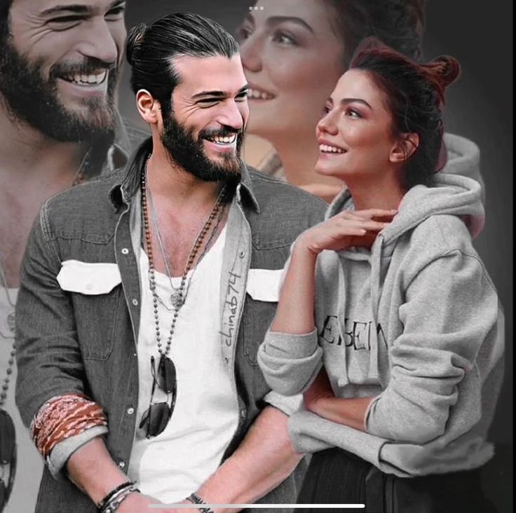 ✨شۣۗـۙدرآتۣۗـۙ حۣۗـۙرفۣۗـۙ✨ tweet media