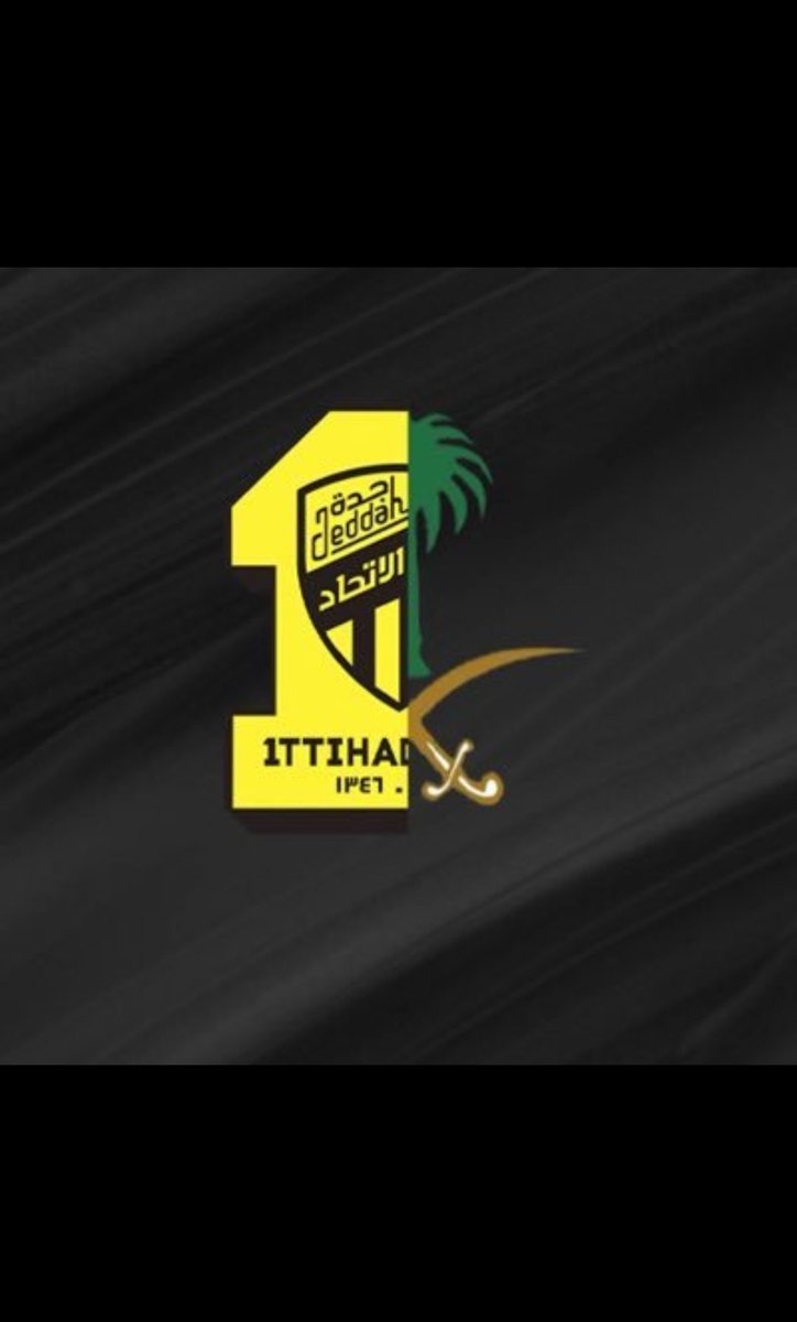 #تجديد_عقد_بلانيس_مطلب