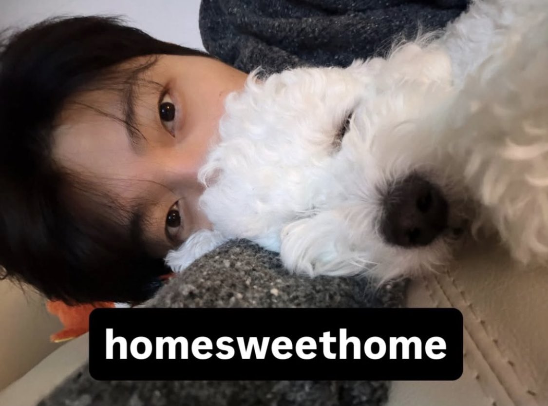 WHY DIDN’T I GET A NOTIFICATION FOR THIS????