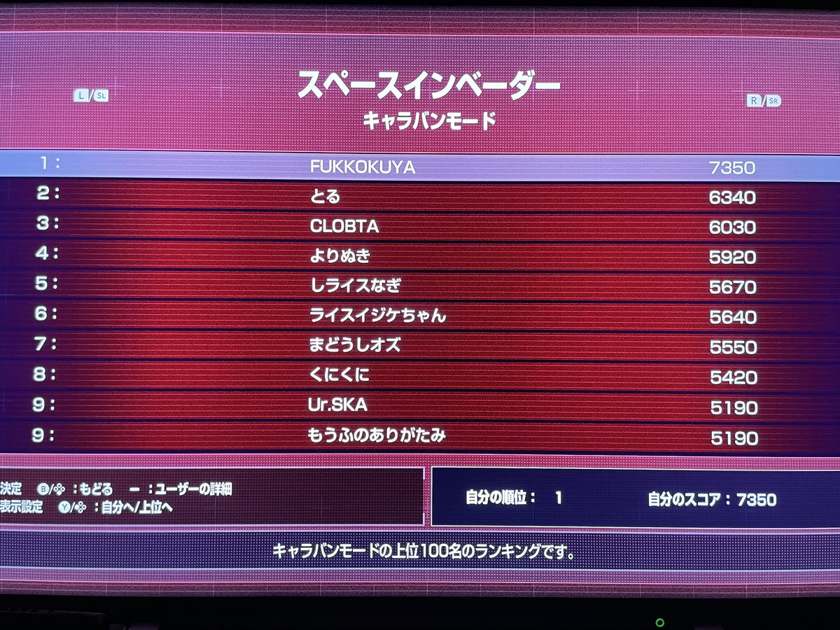 ねこりん (@neko__rin) / Posts / X