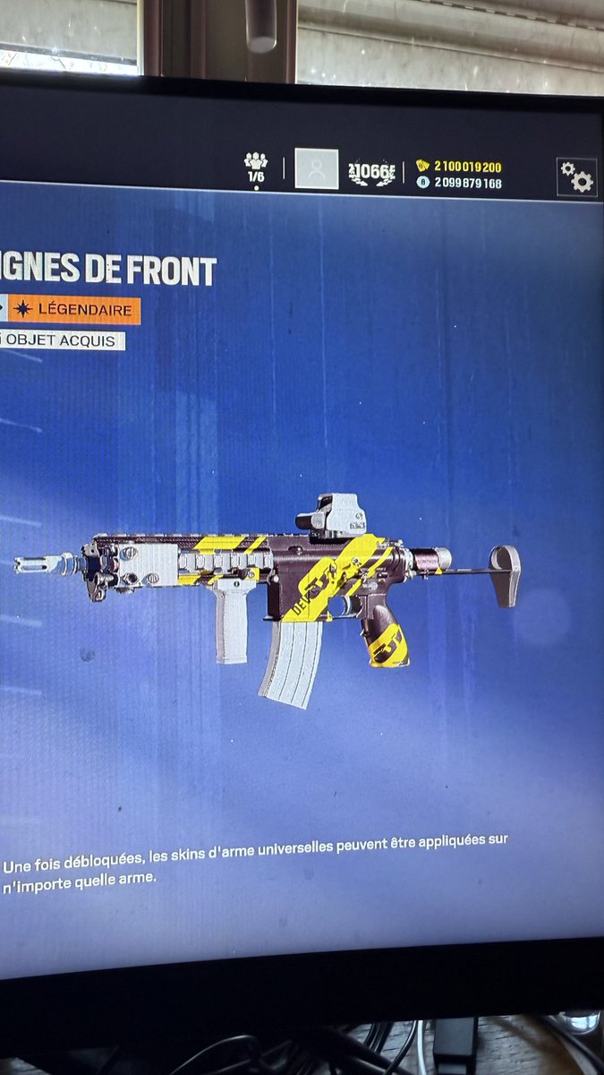 𝗞6𝗕 | 𝗝𝘂𝘀𝘁𝗶𝗻 𝗥. tweet media