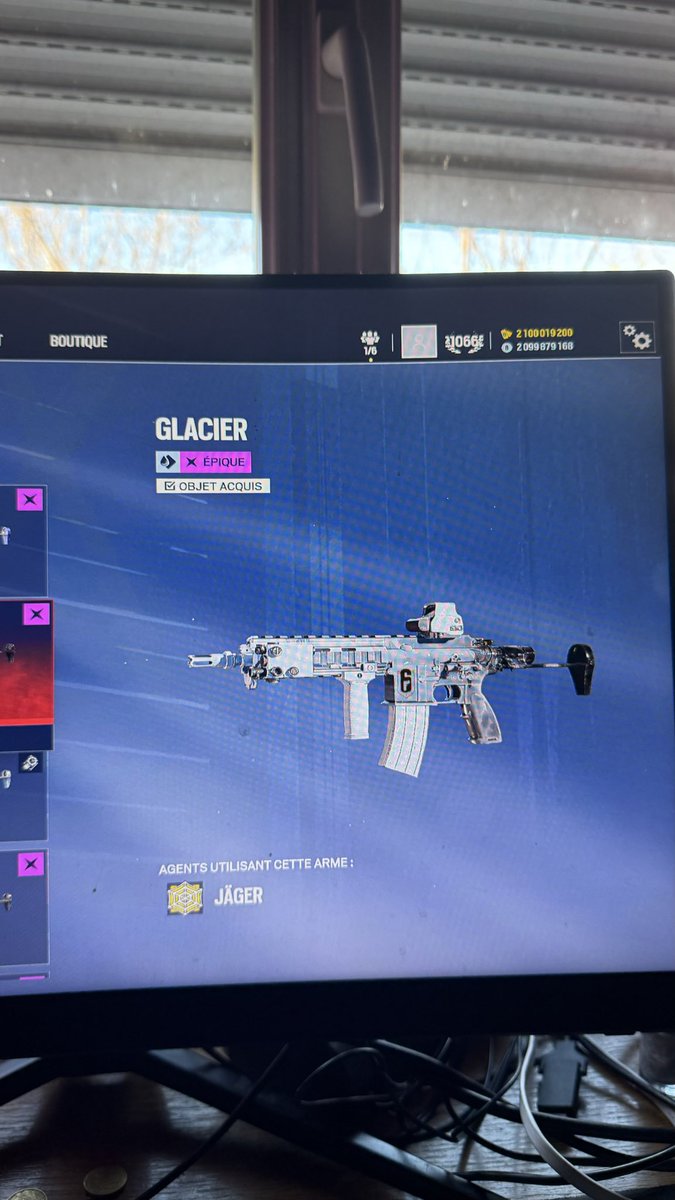 𝗞6𝗕 | 𝗝𝘂𝘀𝘁𝗶𝗻 𝗥. tweet media