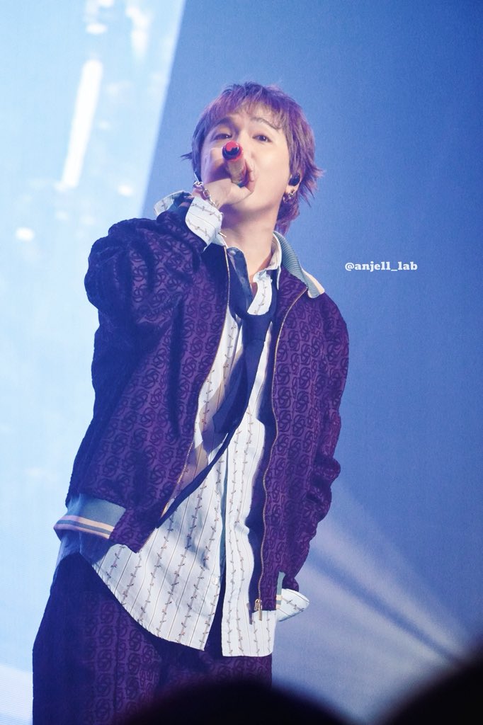 251227  FTSODE  Day1
📨

<a href="/skullhong/">leehongki</a> 
#이홍기 #LEEHONGGI 
#LEEHONGKI #李洪基
#FTISLAND #FT아일랜드 #에프티아일랜드