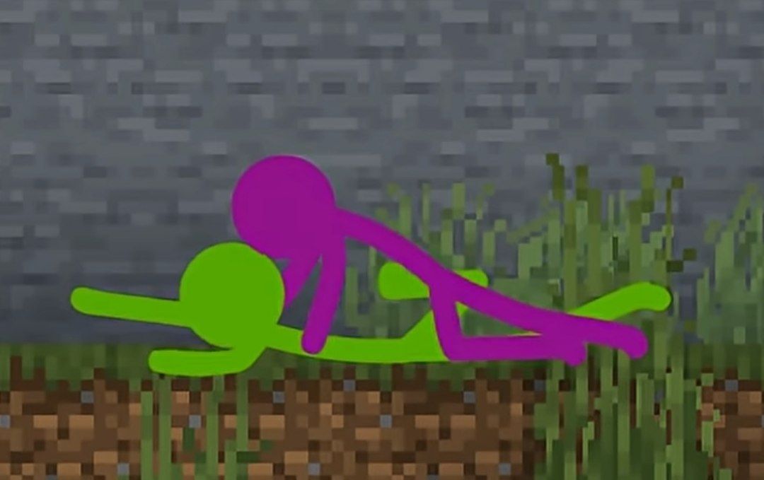 AmaliFox🔥 COMM OPEN (@50Kig4eV11WSRS) / Posts / X