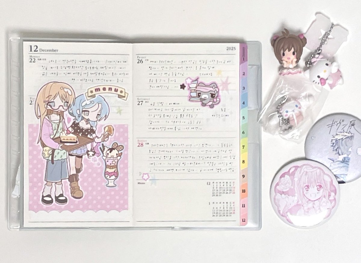 시노 (@dhdhxksl) on Twitter photo 