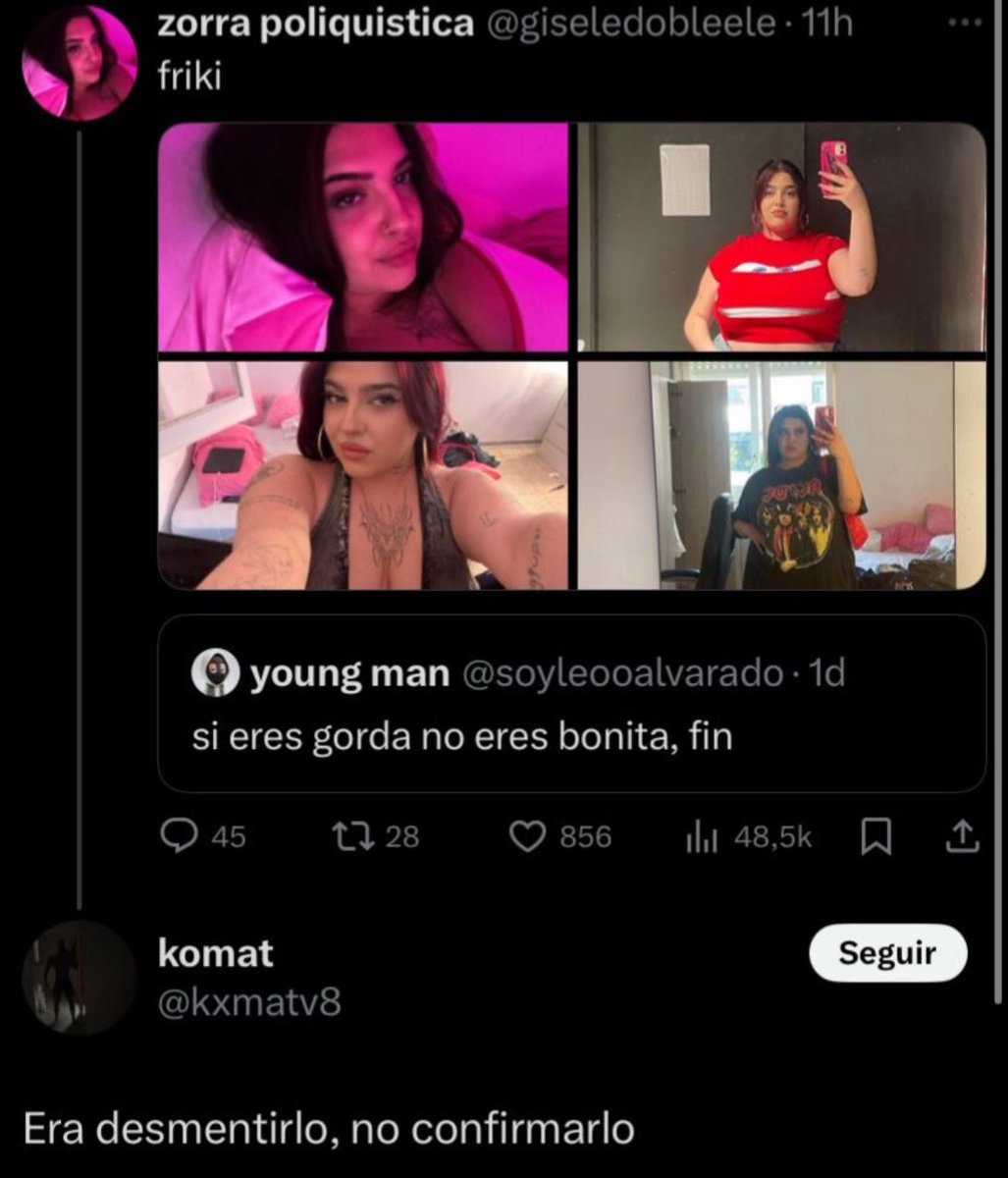 adrifdzzzzzz's tweet photo. esto que fue https://t.co/uz3vsxLxG6