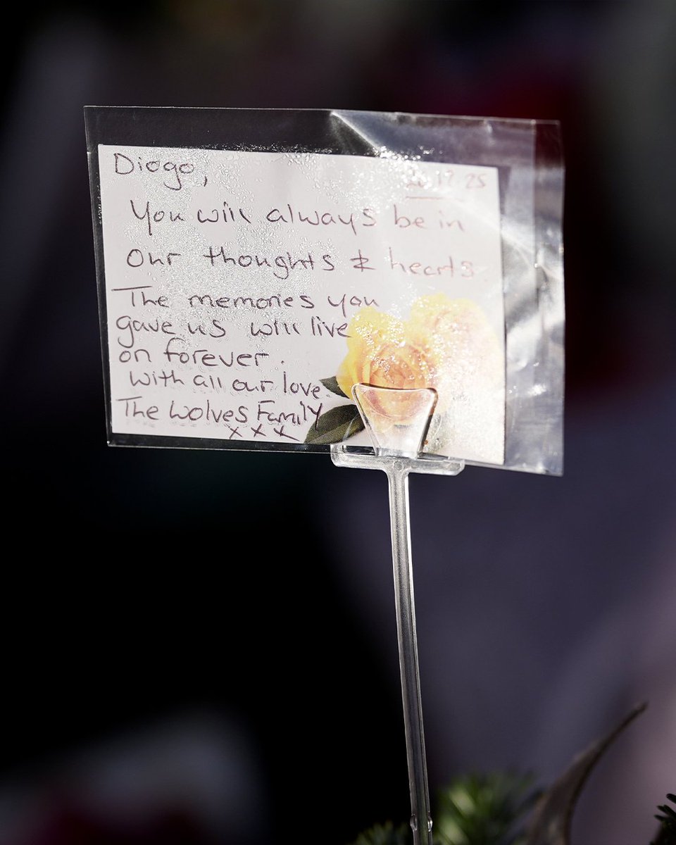 Sky Sports Premier League tweet media