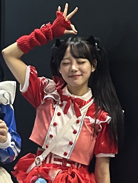 ちご🎸 tweet media