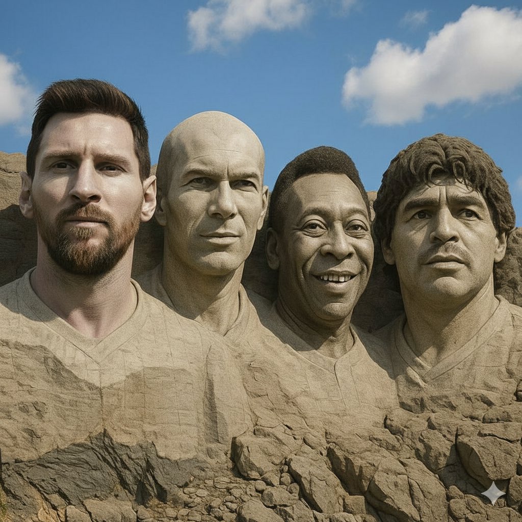 SpaceAlhilal's tweet image. الفرق بين الأسطورة والسطل 🪣

الأساطير هم من حققوا كأس العالم 🏆🌍

#النصر_الاخدود