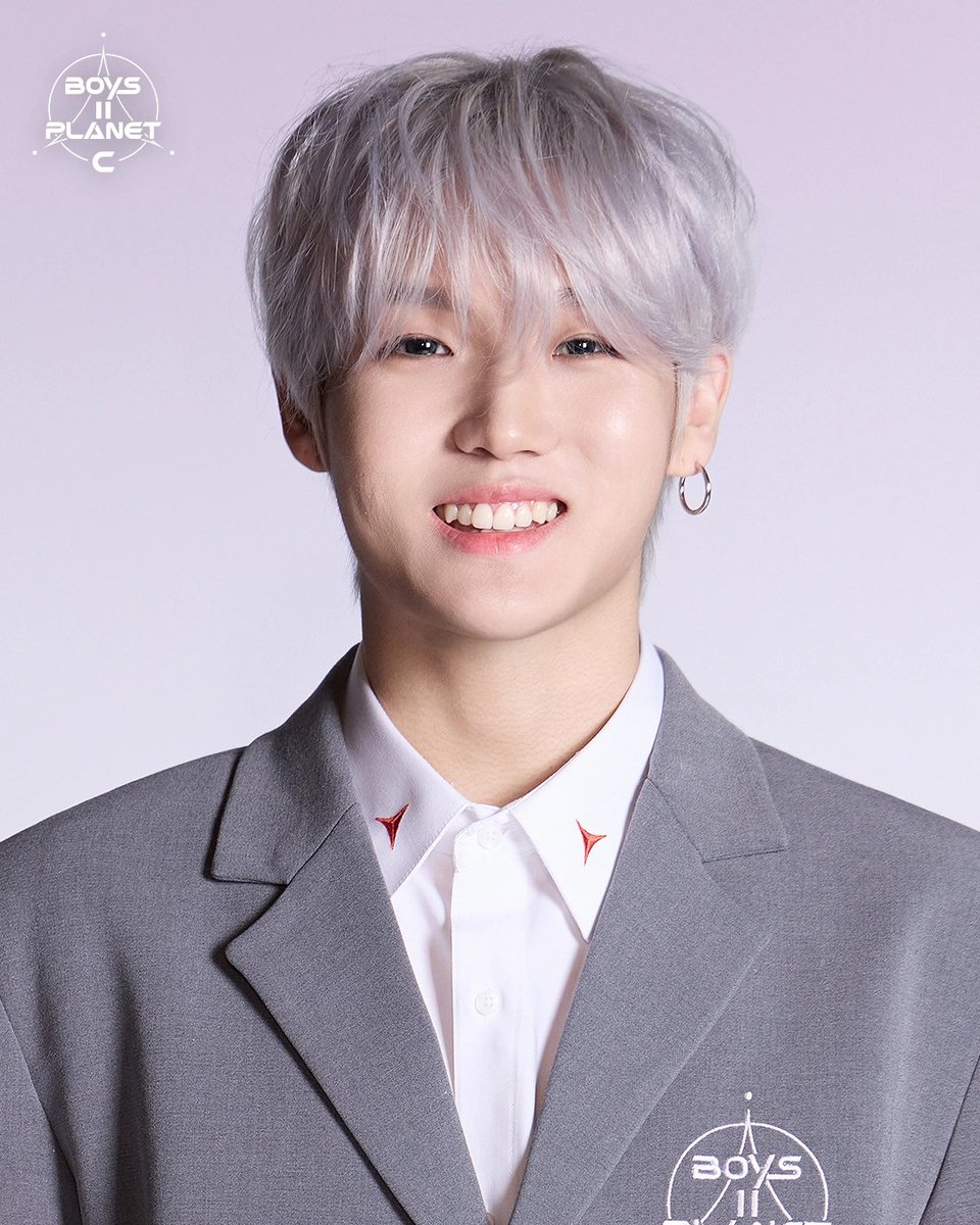 MODYSSEYBRASIL's tweet photo. 🚨 ⟢ O primeiro membro do MODYSSEY é o XUE SUREN, ficando na posição do 5° lugar.

#PLANETC #HOMERACE
#플래닛C #홈레이스 https://t.co/VodlZ2FFPf
