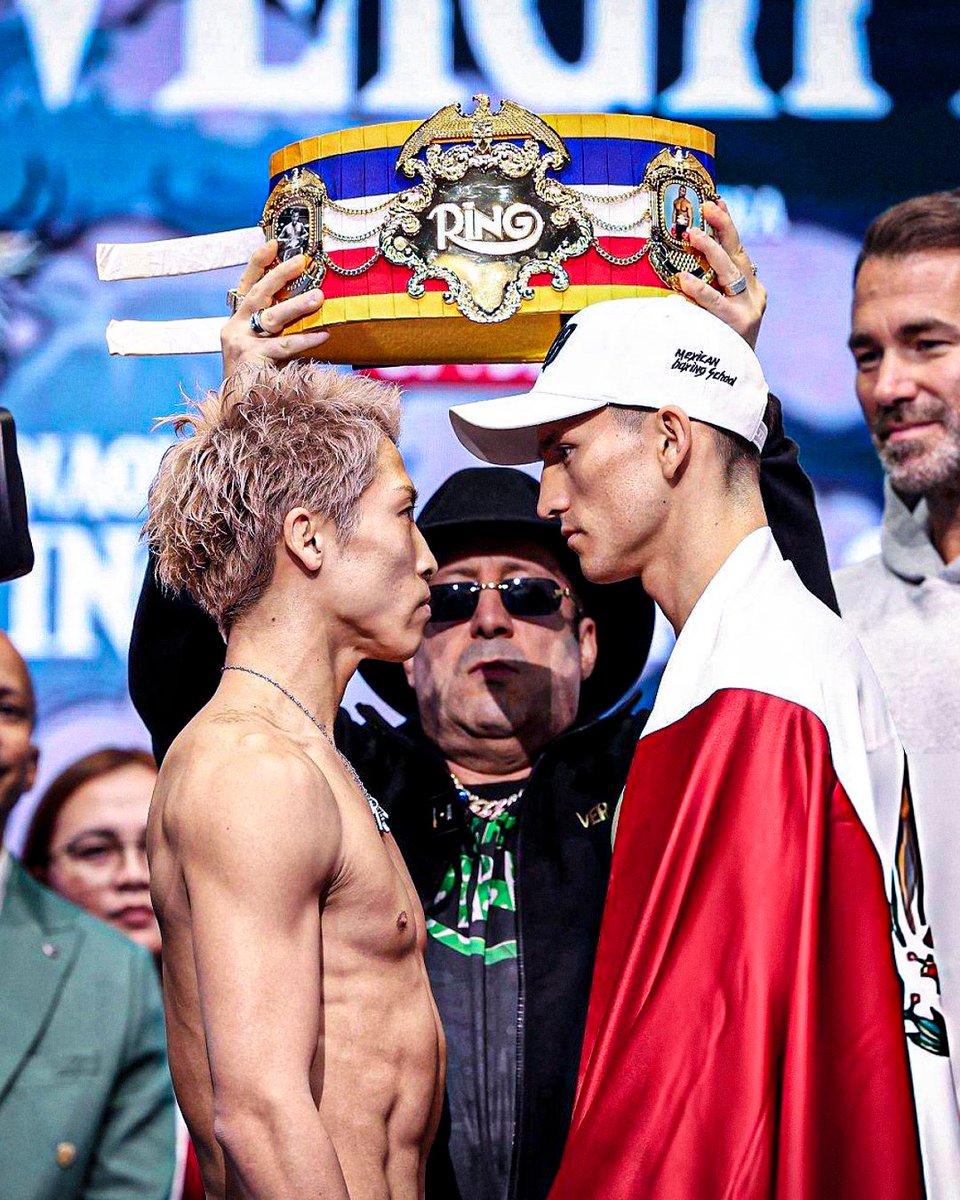 La Sueur tweet media