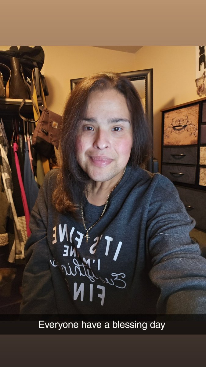 Lala (@bigmamalope) on Twitter photo 