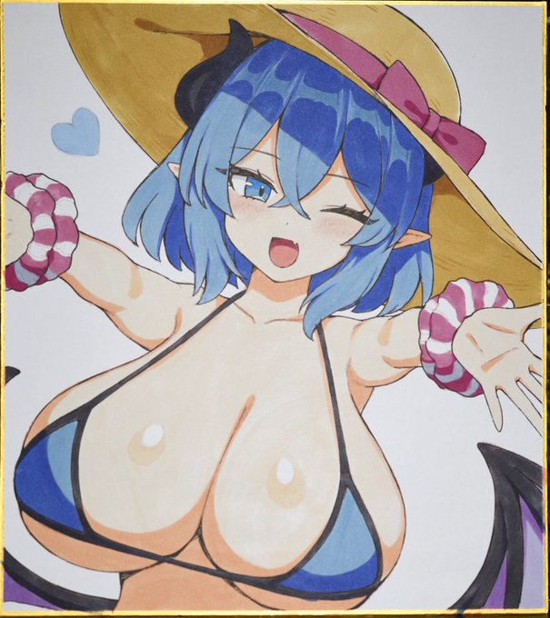 シーサキュバス 