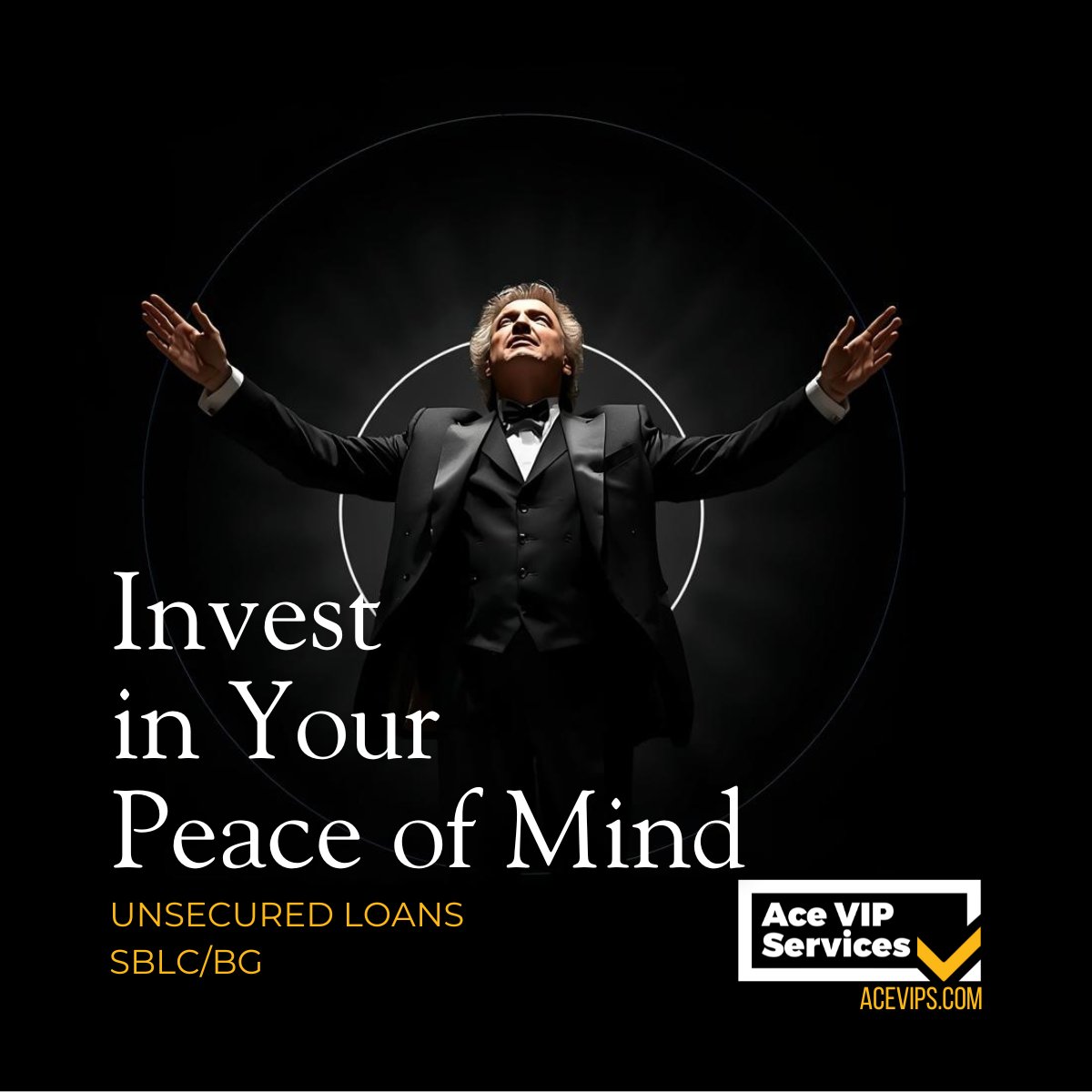 Stylemakerzz's tweet image. When you pledge your personal residence, your car, or your core commercial property to secure a business loan, you aren't just paying interest in dollars.

You are paying interest in stress. 📷

⚡If you want to grow with confidence, let’s get started.

#loans #unsecuredloans