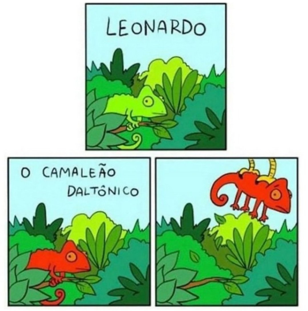 im_AlCapone's tweet image. 