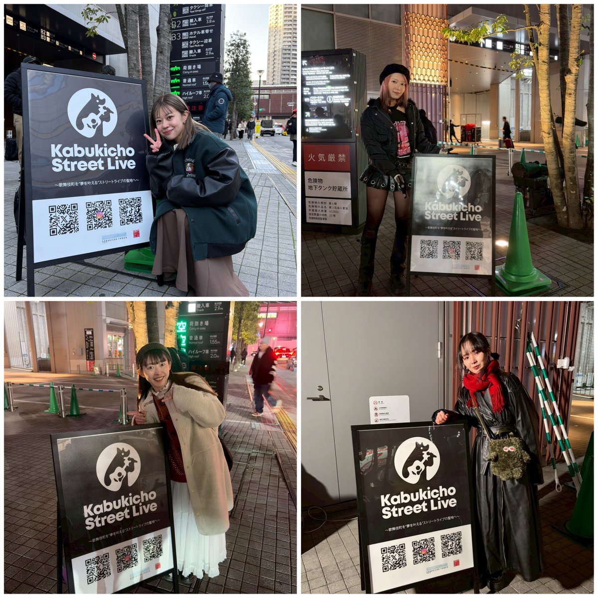 もっちゃん。 (@mocchannel_0409) / Posts / X