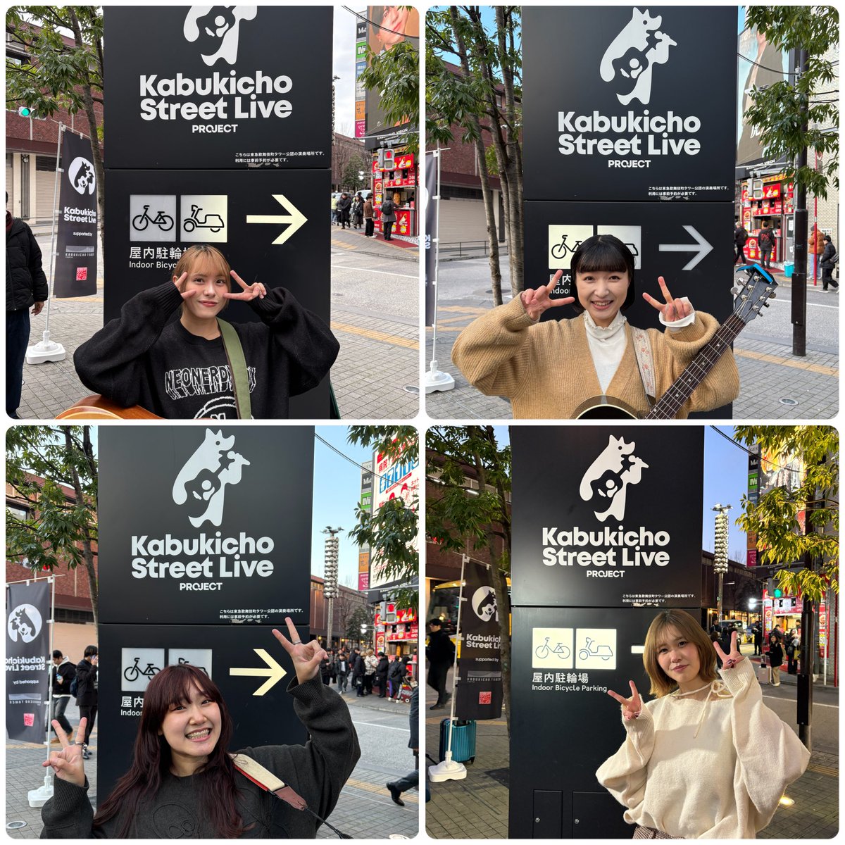 もっちゃん。 (@mocchannel_0409) / Posts / X