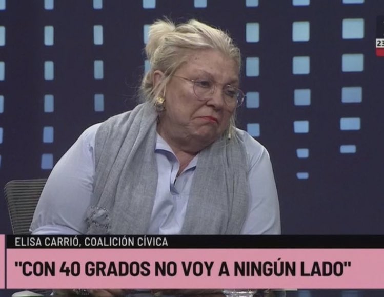 Min. Diego González González (@diegodelacurva) on Twitter photo 