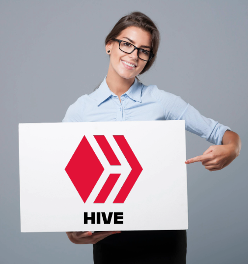 coyotelation's tweet photo. The $HIVE ecosystem is:
- A place where you are free to express yourself.
- A place where you can play.
- A place where you can create.
- A place where you can realize your dreams.
#web3 #hiveblockchain https://t.co/wI4GB6dauB
