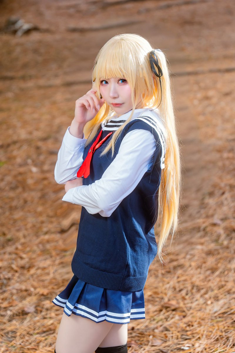 にこ@27万博 (@niko7116) / Posts / X