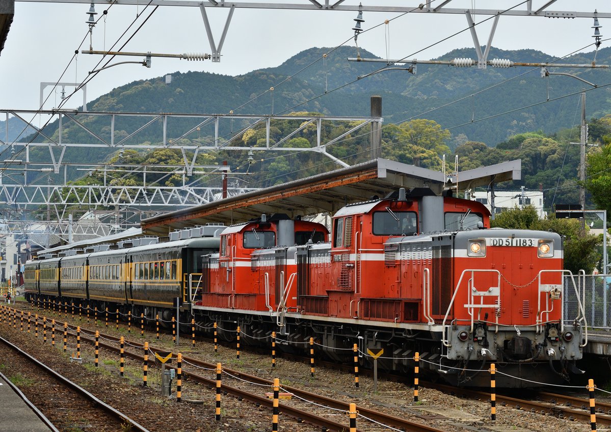 Hiroro (@5vf9ivvJhNQlXCc) / Posts / X