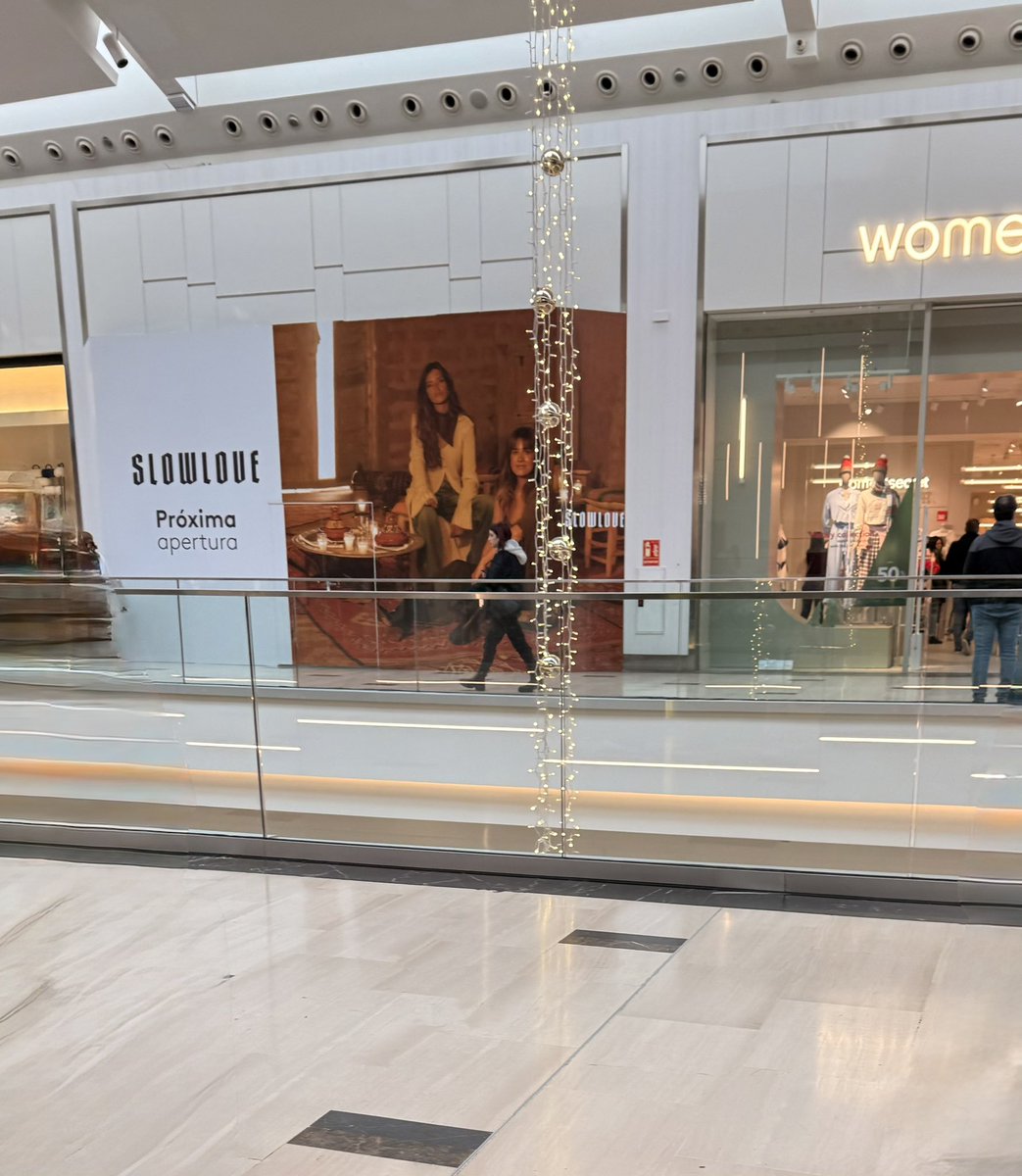 INFO MARCAS EN ALCORCÓN tweet media