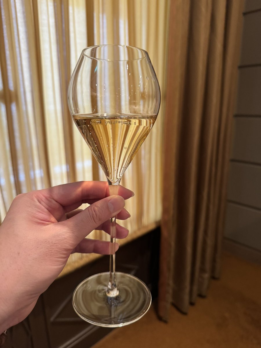 今日は飲みました！今年最後！