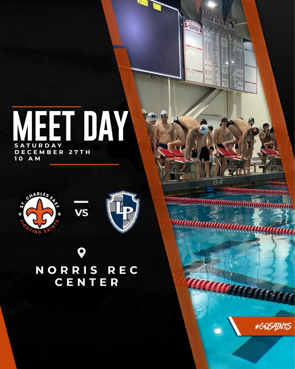 STCEsaints_swimdive tweet media