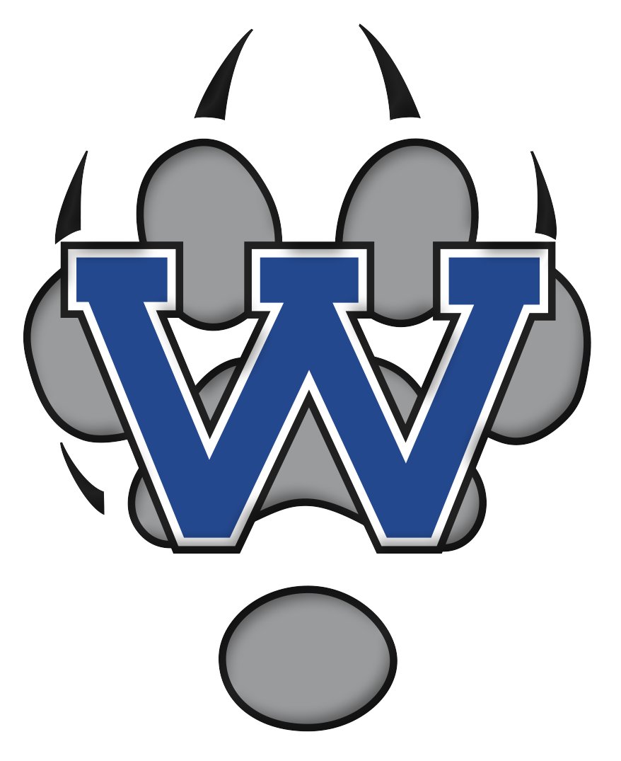 Waukesha West Athletics tweet media