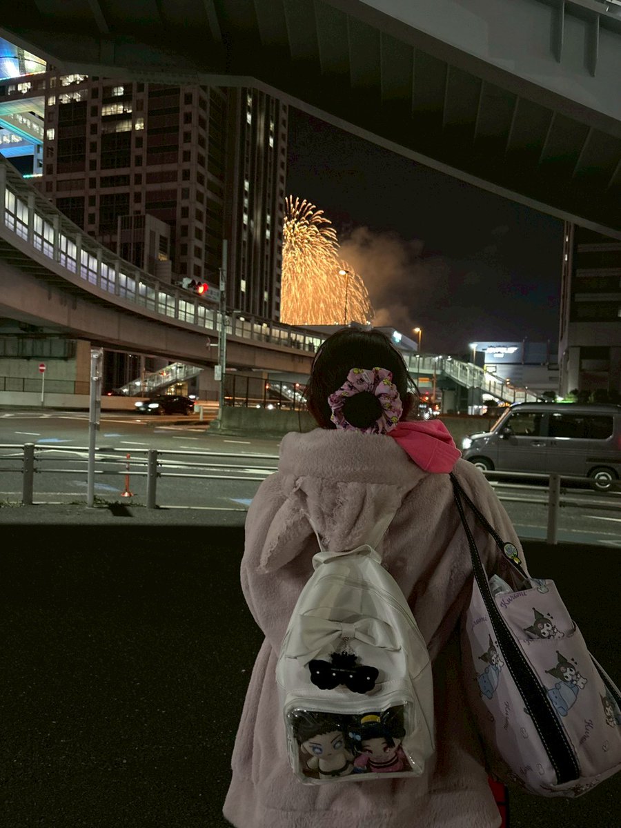 PKP（ピンクカナヲピンク） (@PKP0320) / Posts / X