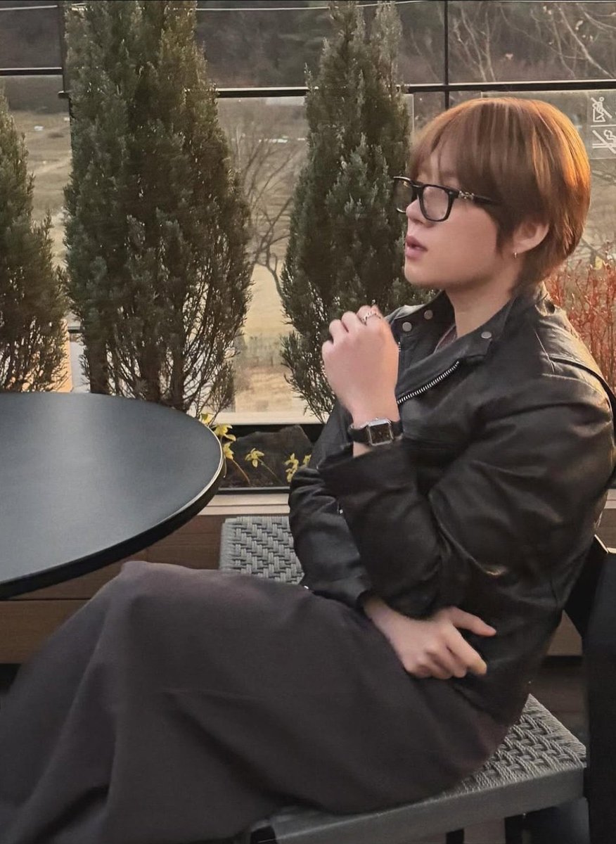 두쫀쿠 왜 사먹냐
두쫀쿠보다 동글한 현민이가 있는데