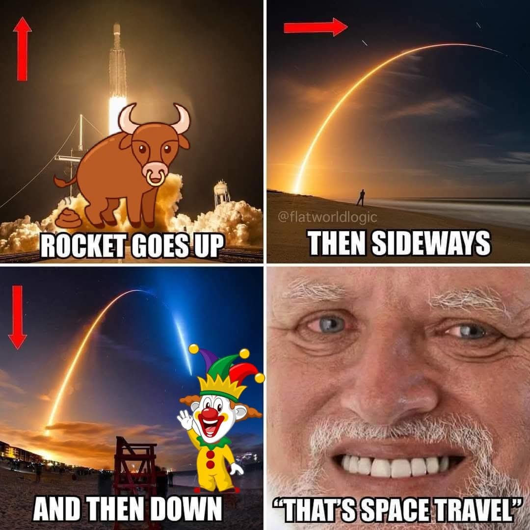 FLAT EARTH LIBRARY tweet media
