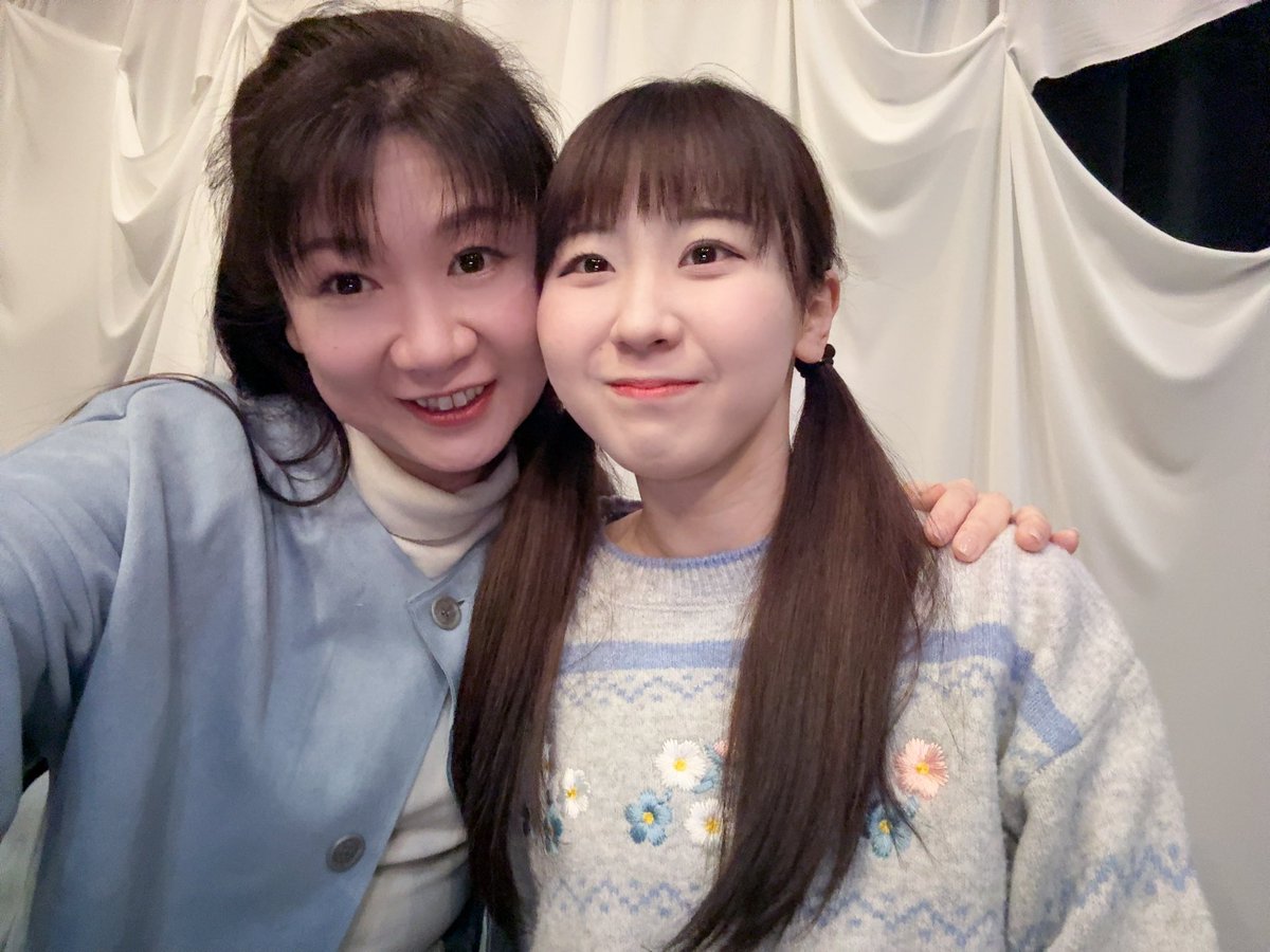 やぎママ@プロフィール必読 やぎママ@プロフィール必読 専属モデル新メンバーをご紹介