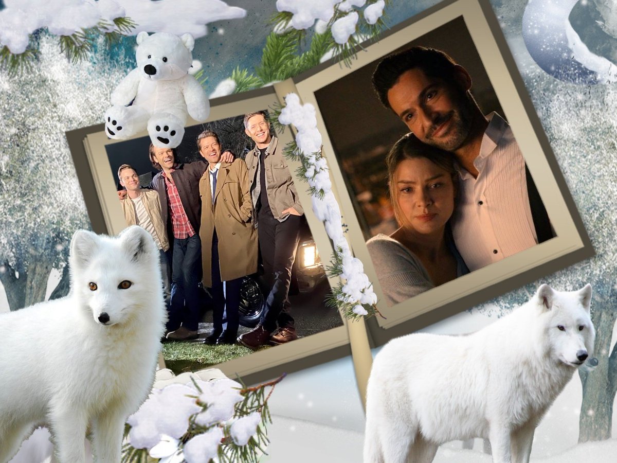 Kay Blackwell tweet media