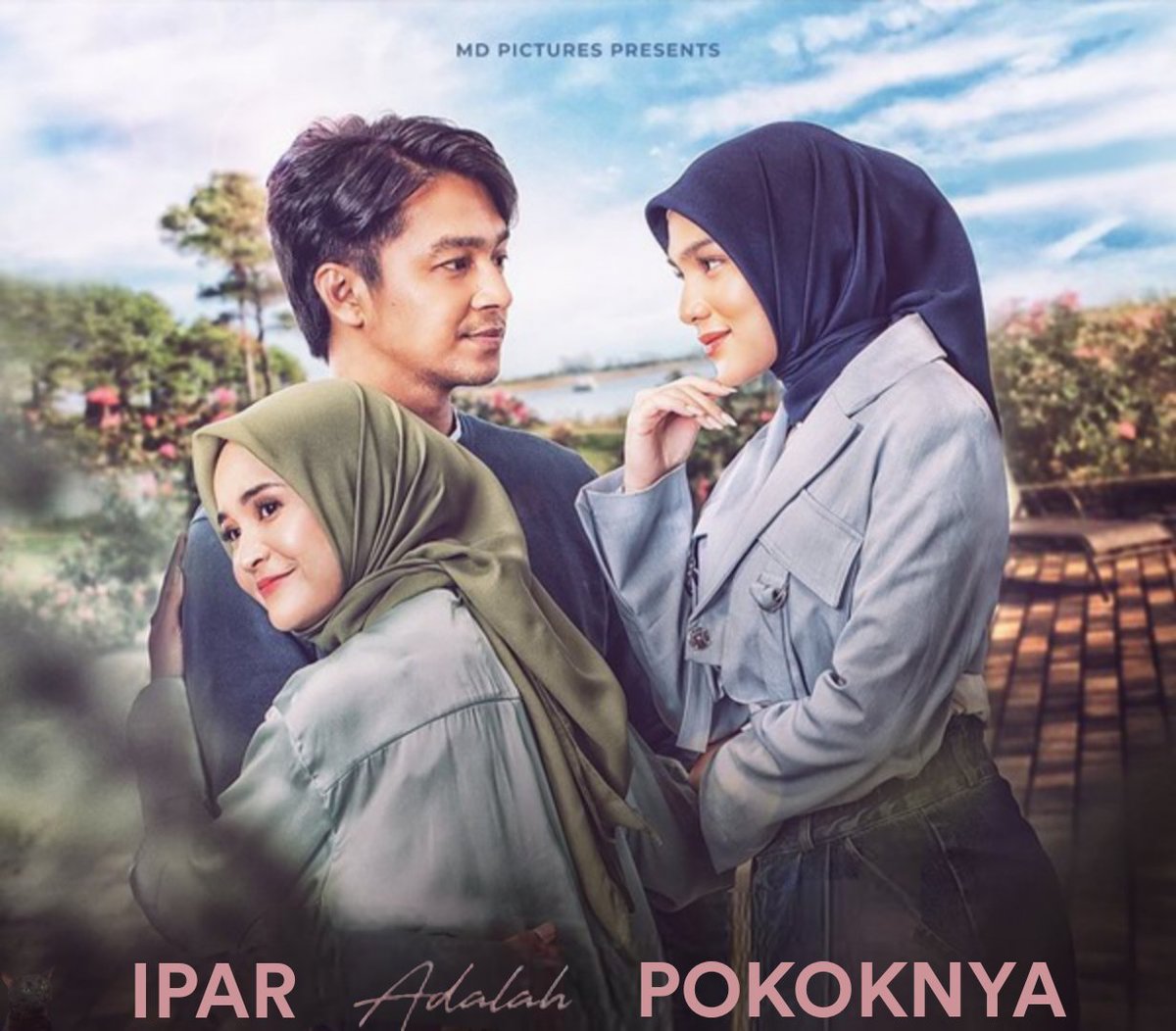 plisitin's tweet image. 