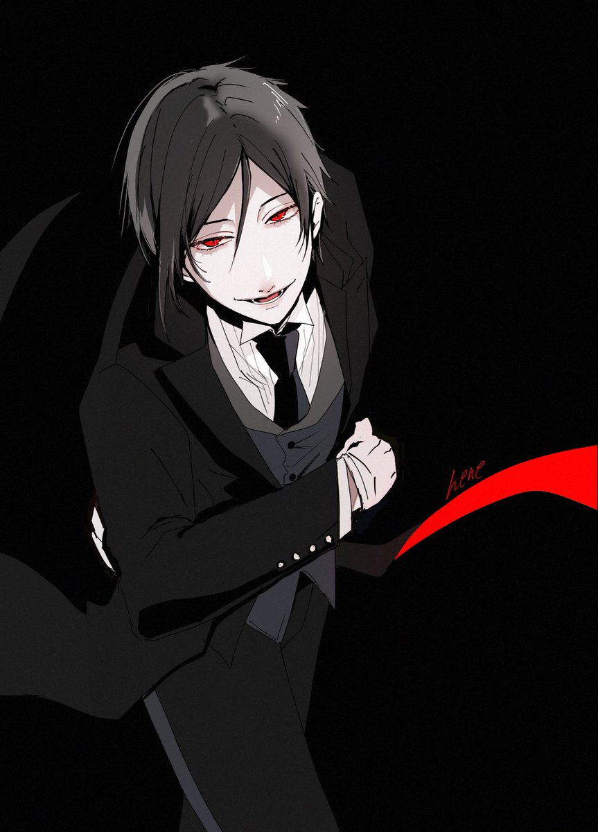 ねこころね ページ ねこころね (@frlztete) / Posts / X