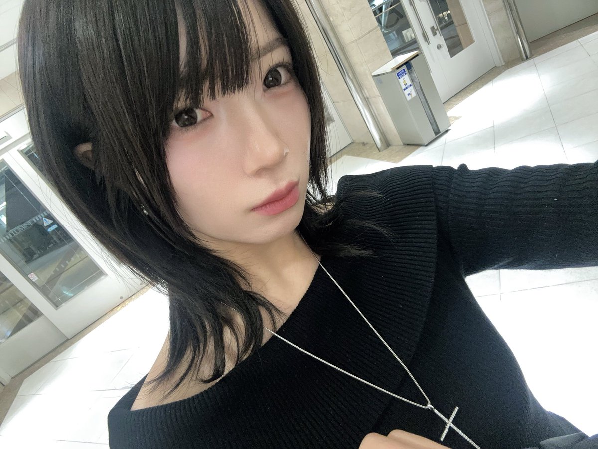 桜木りか (@39ragi_rika) / Posts / X