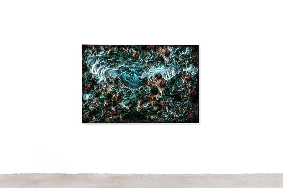 Matteo Mauro tweet media