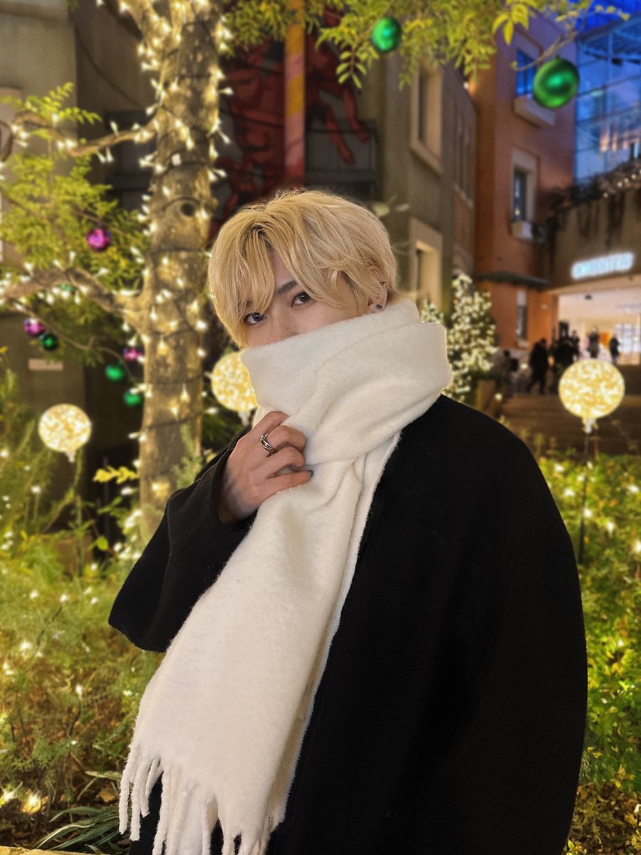 Hayato💫 (@hayato3hayato3) / Posts / X